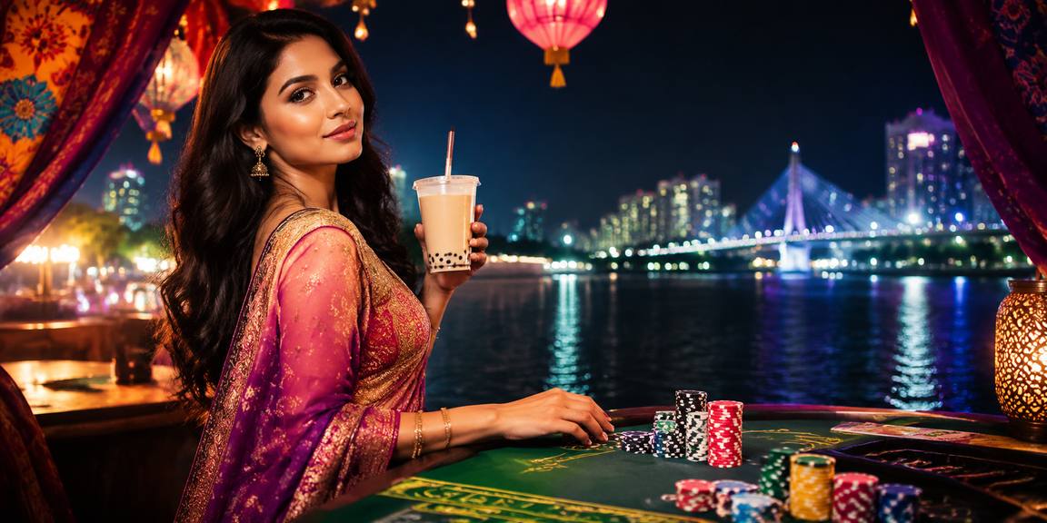 h2so4 কোন টেবিলগুলো আপনি h2so4 লাইভ ক্যাসিনোতে পাবেন