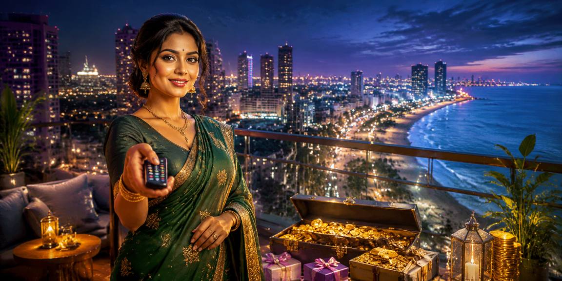 h2so4 বোনাস সেগমেন্ট কাউন্টার