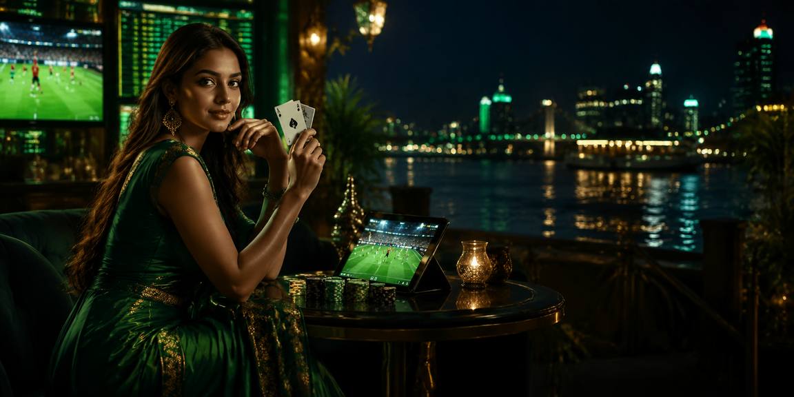 h2so4 h2so4 মোবাইল অ্যাপ — Android ও iOS ডিভাইসে সম্পূর্ণ লবি